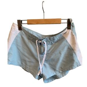 725 Original Vintage Beach Shorts